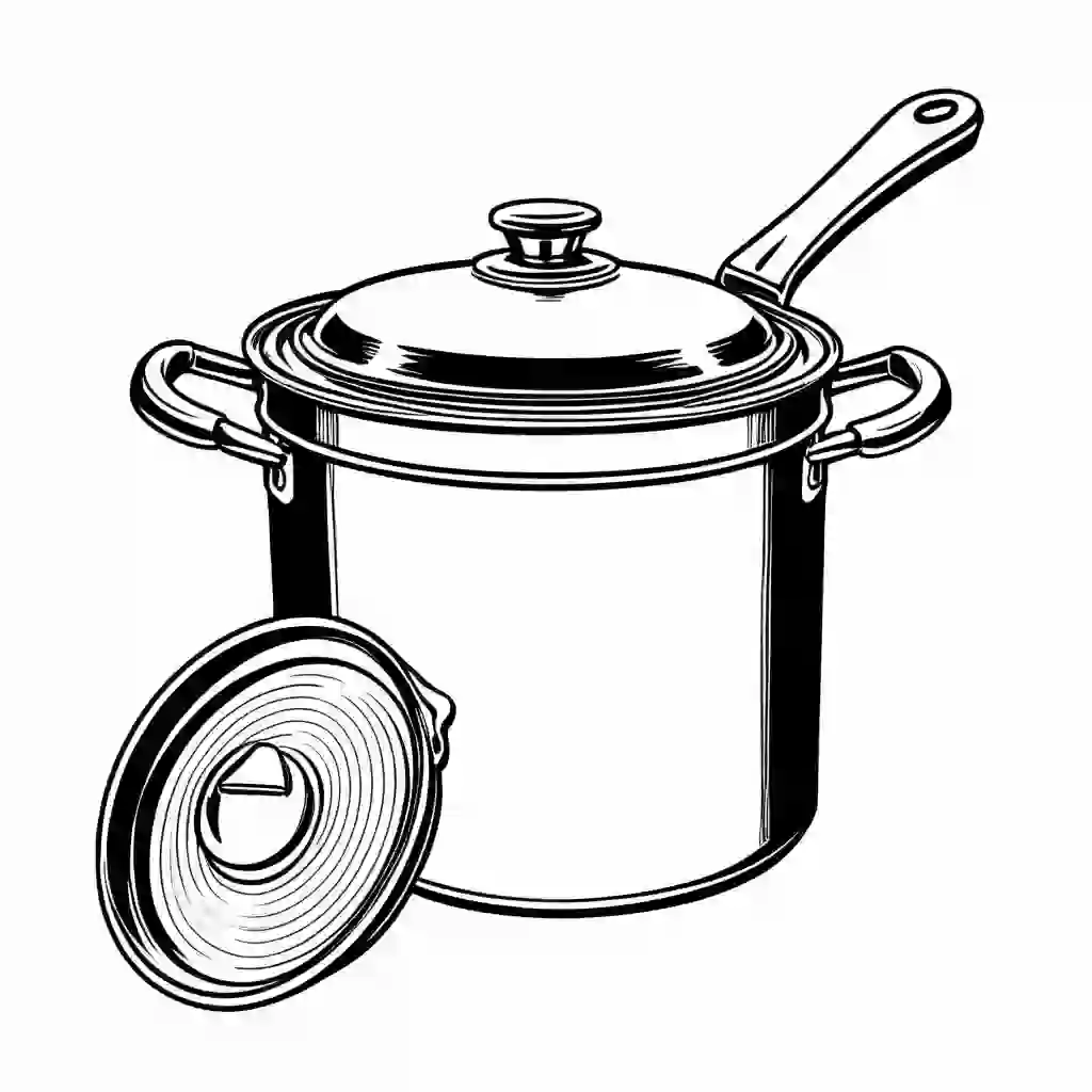 Cooking and Baking_Cooking pot_2537_.webp